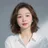 Zaimin Zhong