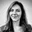 Agathe Chambon