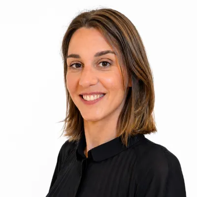 Céline Girard
