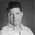 Yannick Barnel