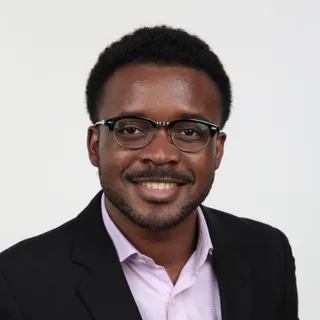 Valery Kanguissa Moteyi