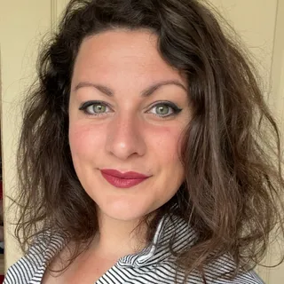 Adeline Diotallevi Adeline Diotallevi