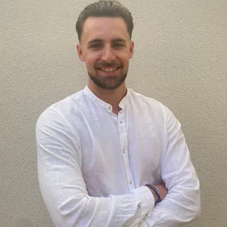 Guillaume Hello Guillaume Hello