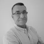 Eric MARIAU