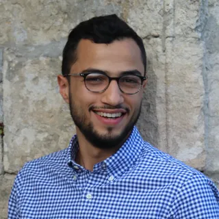 Rayen Bourenane Rayen Bourenane