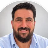 Sylvain Alvarez