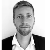 Hugo Didierjean
