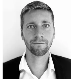 Hugo Didierjean Hugo Didierjean