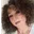 Hélène Flament