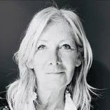 Cécile Vaultier