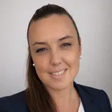 Julie Potier