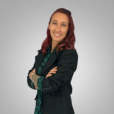 Laurie Claude