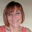 Tania Tcherepoff