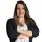 Amandine Rebelo