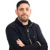 Clément Petitdemange