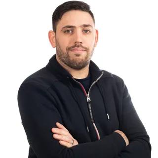 Clément Petitdemange