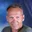 Christophe Devliegher