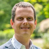 Damien Ferrand