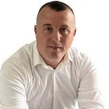 Gaëtan Michel