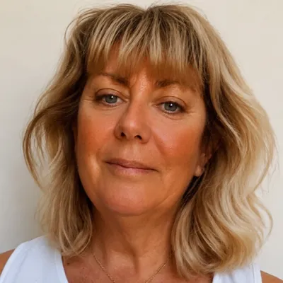 Karine Desprez