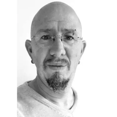 Ludovic Kowal