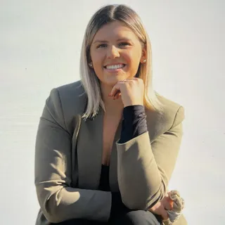 Margaux Rayet Margaux Rayet