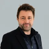 Loïc Vourdon