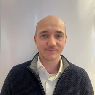 Jamey Costantini Gregory