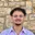 Nathan Jazi