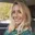 Lorrie Soubiran