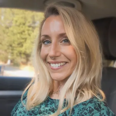 Lorrie Soubiran