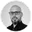 Mickael Piotrowski