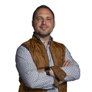 Christophe Ruiz Christophe Ruiz