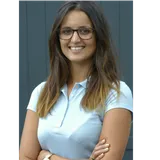 Emilie Dhraief