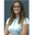 Emilie Dhraief