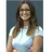 Emilie Dhraief