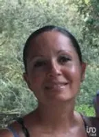 Severine LOURENÇO MENDIOROZ