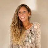 Caroline Pouey