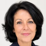 Sophie Jalai