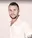 Vadim Gouty