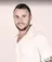Vadim Gouty