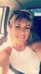 Eileen Devaux