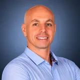 Aurelien Troussé