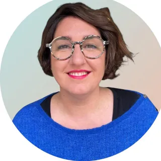 Sabine Stalin Molbert Sabine Stalin Molbert