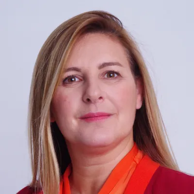 Vannina Belleville