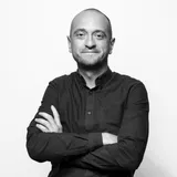 Alexandre Dard