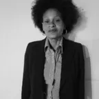 Lydie M'benze