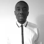 Banna Diaby