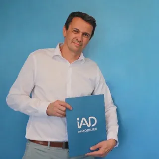 Alexandre Avit Alexandre Avit