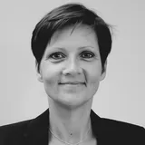 Sandrine BRUNET